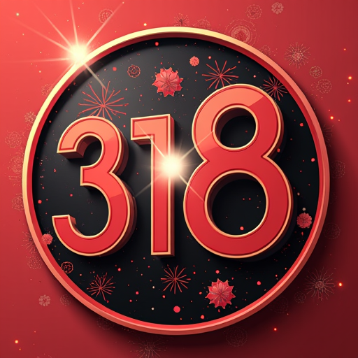 318bet app